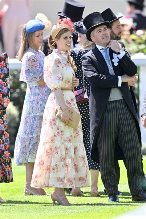 royal ascot 2022 results today.